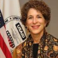 Inspector General Alleges High-Level Interference in USAID Contract Rigging Investigation
