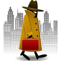 Job Openings for Spies and Interrogators