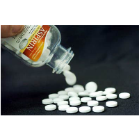 Coating May Undermine Aspirin’s Ability to Prevent Heart Attacks and Strokes