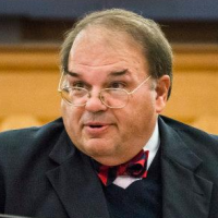 “Orwellian” NSA Phone Spying Probably Unconstitutional, Rules Outraged Federal Judge