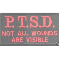 Researchers Predict 35% of Iraq Veterans Will Suffer Posttraumatic Stress Disorder