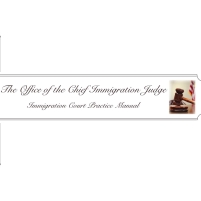 Average Immigration Court Case Took 47 Days Longer This Year