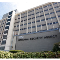 NSA Strives to Restore 100% Coverage of Phone Calls as in the Days of George W. Bush