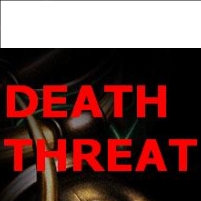 Threats against Members of Congress Triple