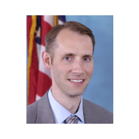 Chairman of the Federal Election Commission: Who Is Matthew S. Petersen?