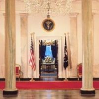 Obama to Keep White House Visitor List Secret…Just Like Bush
