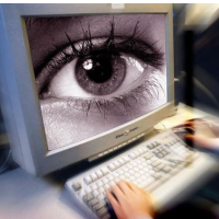 Government Plans to Fine Internet Companies for Refusing Wiretaps