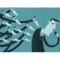 Obama Threat to Whistleblower Protections Triggers Alarm in Congress