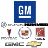 Bailout Freed GM from Pollution Cleanup Responsibilities