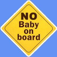 U.S. Fertility Rate Hits All-Time Low