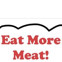 Pentagon Exploits Lower Drought-Related Prices to Stockpile Meat