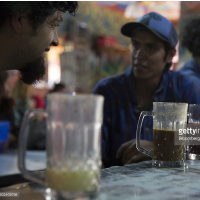 Court Rules against Deporting Mexican Immigrant for Alcoholism Because It’s a Medical Disability