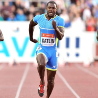 Athletes Suspended for Steroid Use Stand to Benefit from the Drugs for Decades after Return to Sports