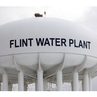 Flint Official Warned Against Water Switch