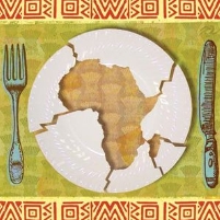Obama Africa Food Aid Plan Opens Door to Biggest Agribusiness Companies