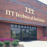 Why are Taxpayers Subsidizing For-Profit Colleges while Public Colleges Slash Budgets?