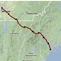 National Wildlife Federation Sues State Dept. over Withholding of Pipeline Documents