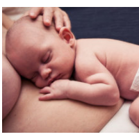 $40 Hospital Charge for New Parents’ “Skin-to-Skin” Contact with Newborn Touches a Nerve