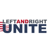7 Positive Bipartisan Amendments Added to the House Defense Bill