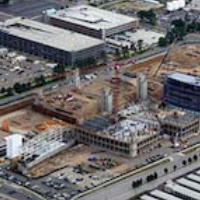 The VA Hospital that Cost $1.7 Billion to Build…So Far