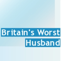 UK Immigration Officer Put Wife on No-Fly List