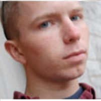 Accused WikiLeaks Leaker Charged with Aiding Enemy…but Which Enemy?