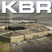 Pentagon Hires Contractors to Regulate Contractors