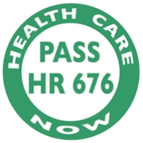 Single-Payer Health Care Debated at Senate Hearing