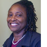St. Kitts and Nevis’ Ambassador to the United States: Who Is Thelma Phillip-Browne?