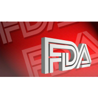 Doctors Group Sues FDA to Withdraw Approval of Heart Drug