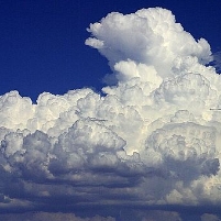 Students Who Visit University on a Cloudy Day More Likely to Apply