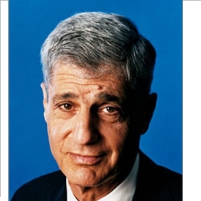 The Best and Brightest are Not Always the Wisest: Frank Rich