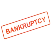 Largest County in Alabama Files for Bankruptcy