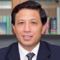 Chinese Ambassador to the United States: Who Is Zhang Yesui?