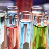 80% of Drugs Approved in U.S. Are Tested Abroad