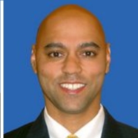 Assistant Secretary for Veterans’ Employment and Training Service: Who Is Ray Jefferson?