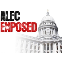 ALEC Singled Out for Exemption from Lobbying Law in South Carolina