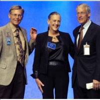 6 Members of Wal-Mart Family Have More Money than Poorest 90 Million Americans