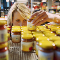 Americans Spend $30 Billion a Year on Dietary Supplements that Do Little, Says Study