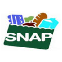 Photo ID Cards are not an Effective way to Stop Food Stamp Fraud