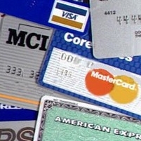 Credit Card Companies Worm Their Way Around New Restrictions