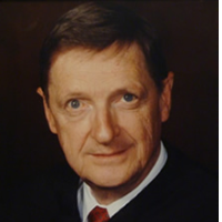 Another Longstanding Montana Campaign Funding Law Struck Down