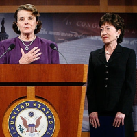 Unregulated $50-Billion Cosmetics Industry at Center of Congressional Debate over Unsafe Products