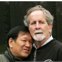 New Evidence Linking Bladder Cancer to Agent Orange Gives Vietnam Vets Hope in Fight for VA Benefits