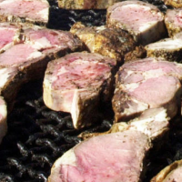 Beef Production Far Worse for the Environment than other Animal Products