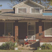 Missouri Town Government Sued for Using Housing Violations to Increase Revenue