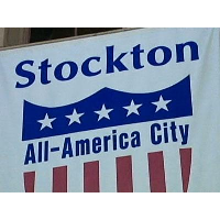 Bankrupt California City “Throws Down the Gauntlet,” Favors Retirees over Creditors