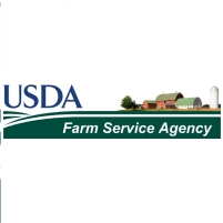 Farm Service Agency Proposes Microloans for Small Farmers