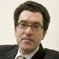Ambassador to Czech Republic: Who is Norman Eisen?