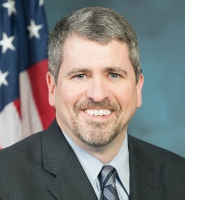 Executive Director of the U.S. Interagency Council on Homelessness: Who Is Matthew Doherty?